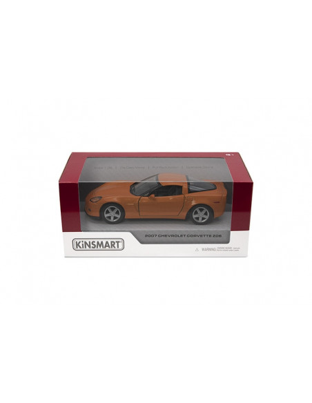 KINSMART KT5320 4743199053209 KINSMART KT5320 4743199053209
