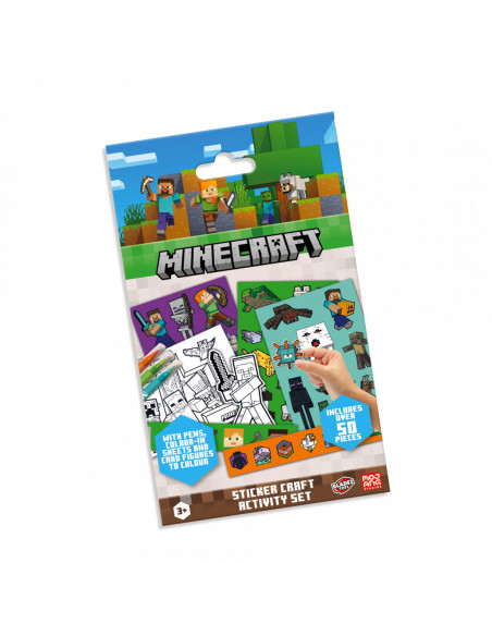 BLADEZ MC85758 5060158857586 BLADEZ MC85758 5060158857586