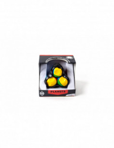 RECENT TOYS RT07 8717278850061
