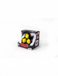 RECENT TOYS RT07 8717278850061 2
