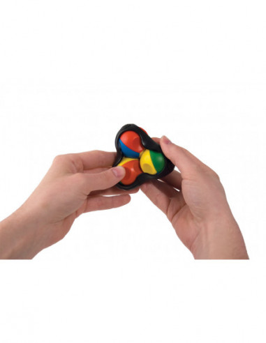 RECENT TOYS Loogikamäng Planets