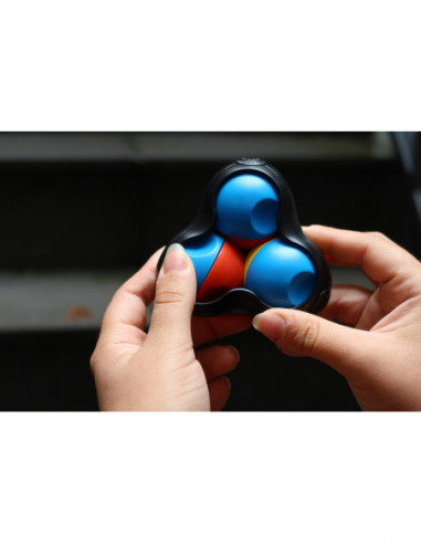 RECENT TOYS Loogikamäng Planets