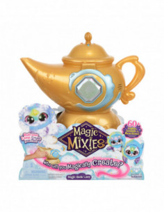 MAGIC MIXIES 14833M 2