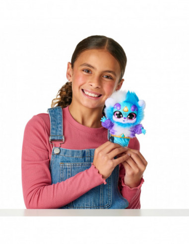 MAGIC MIXIES Interactive toy Magic... MAGIC MIXIES Interactive toy Magic...