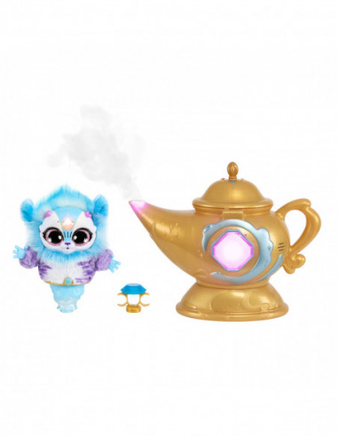 MAGIC MIXIES Interactive toy Magic... MAGIC MIXIES Interactive toy Magic...