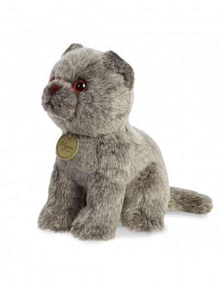 AURORA PLUSH 210026A 4894856002600 AURORA PLUSH 210026A 4894856002600