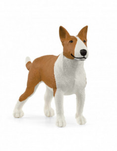 SCHLEICH 13966S 4059433490847