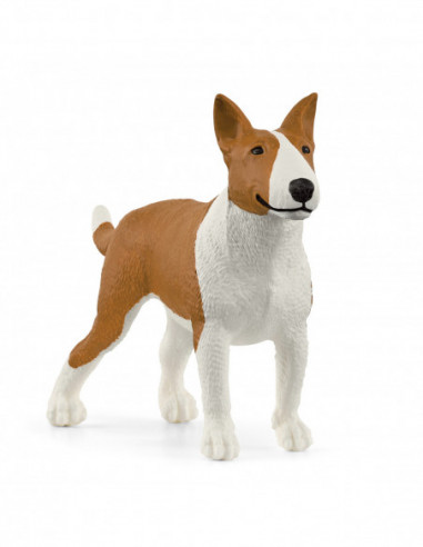 SCHLEICH 13966S 4059433490847