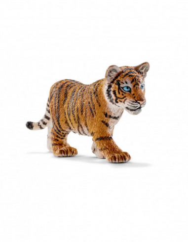 SCHLEICH 14730 4005086147300