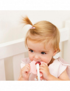 NATTOU 877657 5414673877657 2