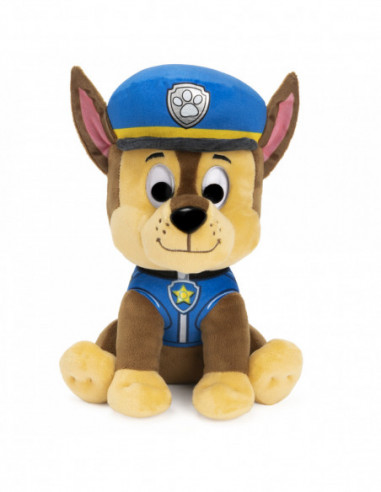 PAW PATROL 6058444