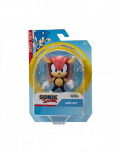 JAKKS S419004