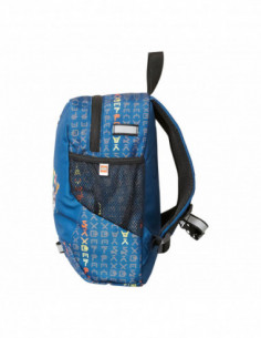 LEGO BAGS 100302403 5711013126841 2