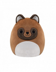 SQUISHMALLOWS SQAM81A 2