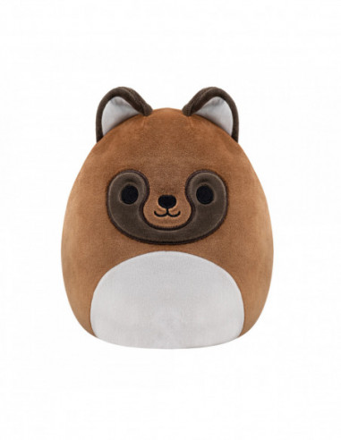 SQUISHMALLOWS Adopt Me pehme...