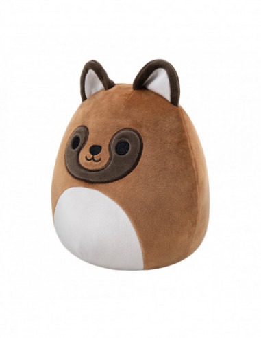 SQUISHMALLOWS Adopt Me pehme...