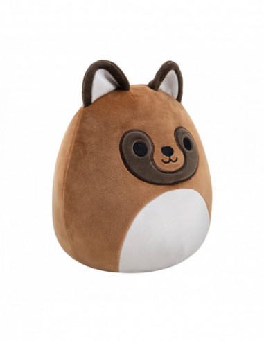 SQUISHMALLOWS Adopt Me pehme...