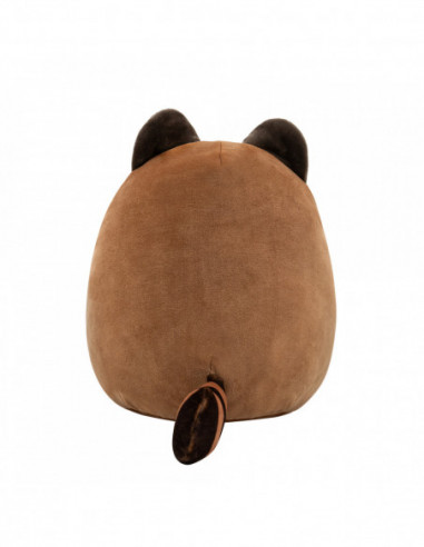 SQUISHMALLOWS Adopt Me pehme...