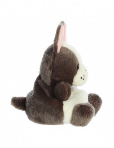 AURORA Palm Pals pehme mänguasi...