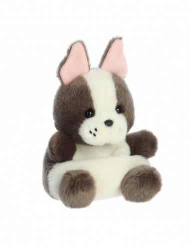 AURORA Palm Pals pehme mänguasi...