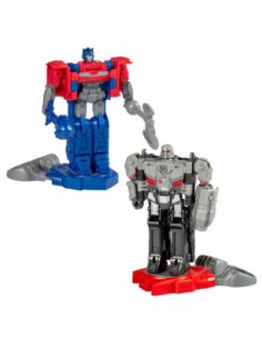 TRANSFORMERS F9207 5010996215086 2