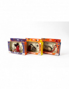 RECENT TOYS C5086 8717278850863 2