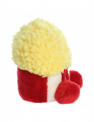 AURORA Palm Pals pehme mänguasi...