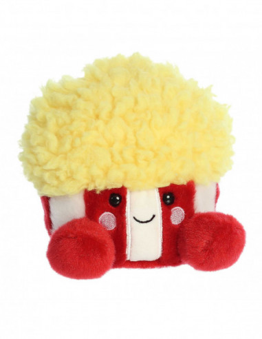 AURORA Palm Pals pehme mänguasi...