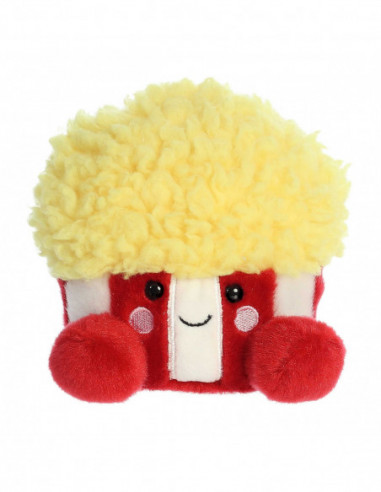 AURORA Palm Pals pehme mänguasi...