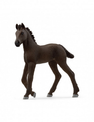 SCHLEICH 13977S 4059433753638