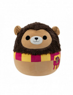 SQUISHMALLOWS SQJW161HP 2