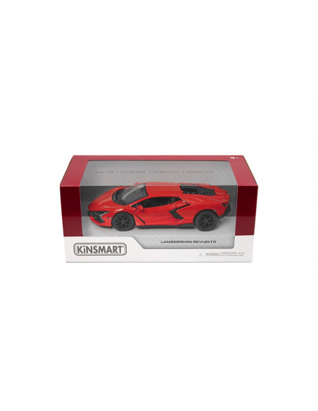 KINSMART KT5459 4743199054596 KINSMART KT5459 4743199054596