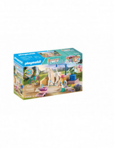 PLAYMOBIL 71354P 4008789713544