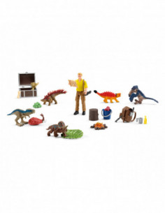 SCHLEICH 98984S 4059433713090 2