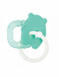 NATTOU 877947 5414673877947 2