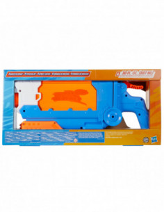 NERF F8643 5010996207548 2