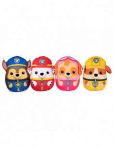 PAW PATROL 6070068