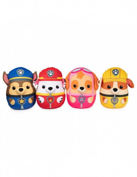 PAW PATROL 6070068 PAW PATROL 6070068