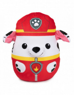 PAW PATROL 6070068 2