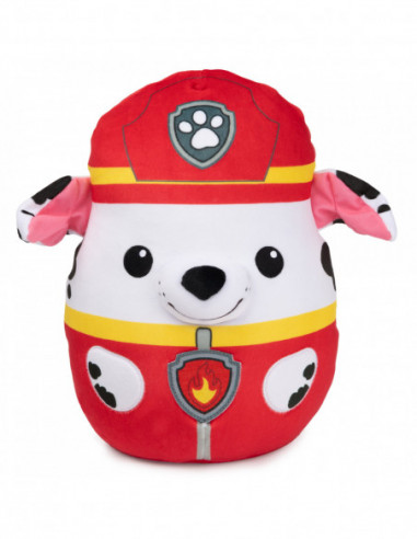 PAW PATROL pehme mänguasi Trend 30 cm PAW PATROL pehme mänguasi Trend 30 cm