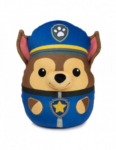 PAW PATROL pehme mänguasi Trend 30 cm PAW PATROL pehme mänguasi Trend 30 cm