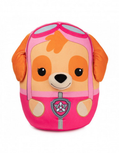 PAW PATROL pehme mänguasi Trend 30 cm PAW PATROL pehme mänguasi Trend 30 cm