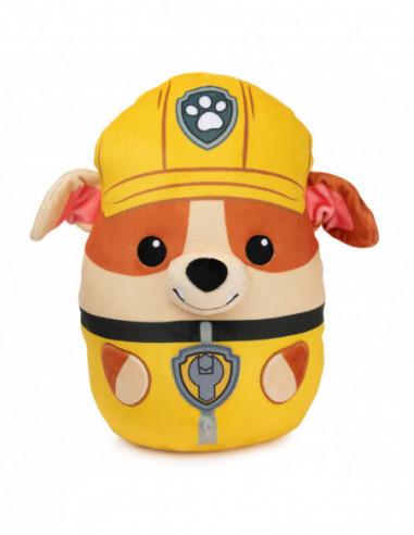 PAW PATROL pehme mänguasi Trend 30 cm PAW PATROL pehme mänguasi Trend 30 cm