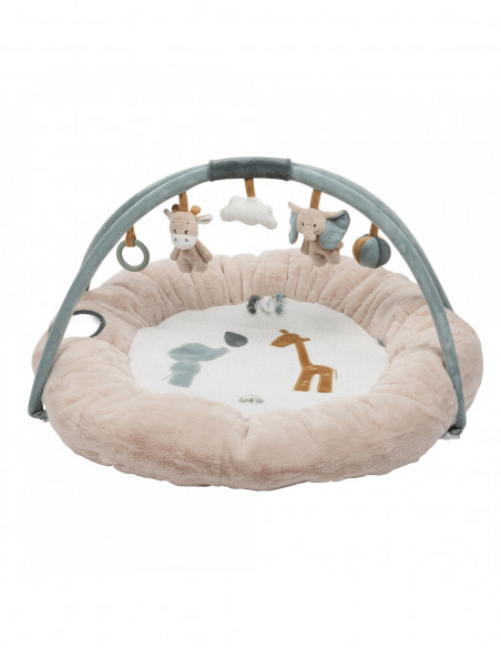 NATTOU 748230 5414673748230 NATTOU 748230 5414673748230