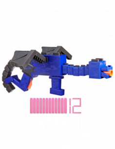 NERF F7912 5010996130211 2