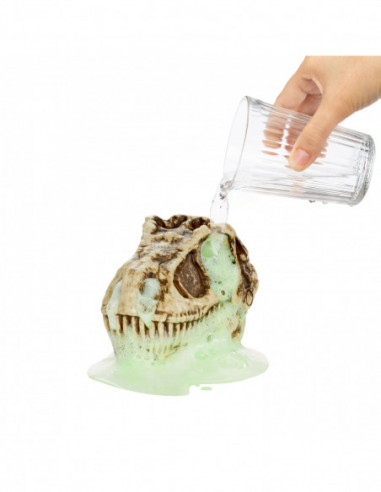 GrossMos interaktiivne mängukomplekt...