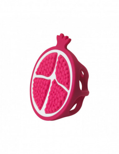 INFANTINO rahustav silikoonist...