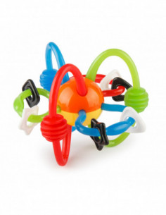 INFANTINO 004885INF 2