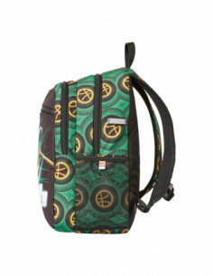 LEGO BAGS 202222401 5711013126889 2