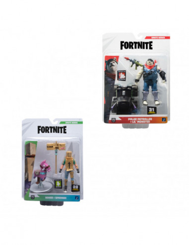 FORTNITE FNT1299